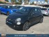 Aperçu de la photo 28 du véhicule FIAT 500
