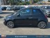Aperçu de la photo 29 du véhicule FIAT 500