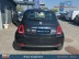 Aperçu de la photo 31 du véhicule FIAT 500