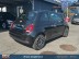Aperçu de la photo 32 du véhicule FIAT 500