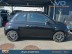 Aperçu de la photo 33 du véhicule FIAT 500