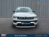Aperçu de la photo 2 du véhicule JEEP COMPASS