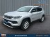 Aperçu de la photo 3 du véhicule JEEP COMPASS
