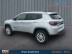 Aperçu de la photo 5 du véhicule JEEP COMPASS