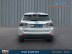 Aperçu de la photo 6 du véhicule JEEP COMPASS