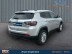 Aperçu de la photo 7 du véhicule JEEP COMPASS