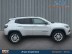 Aperçu de la photo 8 du véhicule JEEP COMPASS