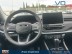 Aperçu de la photo 9 du véhicule JEEP COMPASS