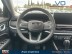 Aperçu de la photo 10 du véhicule JEEP COMPASS