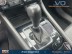 Aperçu de la photo 11 du véhicule JEEP COMPASS