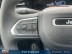 Aperçu de la photo 13 du véhicule JEEP COMPASS