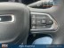Aperçu de la photo 14 du véhicule JEEP COMPASS