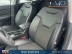 Aperçu de la photo 16 du véhicule JEEP COMPASS