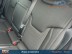 Aperçu de la photo 17 du véhicule JEEP COMPASS