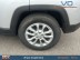 Aperçu de la photo 19 du véhicule JEEP COMPASS