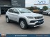 Aperçu de la photo 26 du véhicule JEEP COMPASS