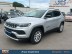 Aperçu de la photo 28 du véhicule JEEP COMPASS