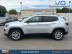 Aperçu de la photo 29 du véhicule JEEP COMPASS
