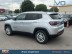Aperçu de la photo 30 du véhicule JEEP COMPASS