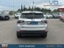 Aperçu de la photo 31 du véhicule JEEP COMPASS