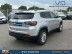 Aperçu de la photo 32 du véhicule JEEP COMPASS