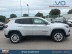 Aperçu de la photo 33 du véhicule JEEP COMPASS