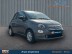 Aperçu de la photo 1 du véhicule FIAT 500
