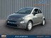 Aperçu de la photo 3 du véhicule FIAT 500