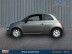 Aperçu de la photo 4 du véhicule FIAT 500