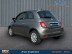 Aperçu de la photo 5 du véhicule FIAT 500