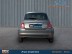 Aperçu de la photo 6 du véhicule FIAT 500