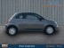 Aperçu de la photo 8 du véhicule FIAT 500