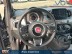 Aperçu de la photo 10 du véhicule FIAT 500