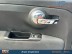 Aperçu de la photo 23 du véhicule FIAT 500