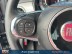 Aperçu de la photo 24 du véhicule FIAT 500