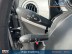 Aperçu de la photo 26 du véhicule FIAT 500