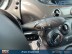 Aperçu de la photo 27 du véhicule FIAT 500