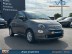Aperçu de la photo 29 du véhicule FIAT 500