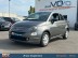 Aperçu de la photo 31 du véhicule FIAT 500