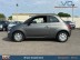 Aperçu de la photo 32 du véhicule FIAT 500