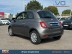 Aperçu de la photo 33 du véhicule FIAT 500