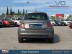Aperçu de la photo 34 du véhicule FIAT 500