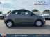 Aperçu de la photo 36 du véhicule FIAT 500