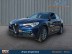 Aperçu de la photo 3 du véhicule ALFA ROMEO STELVIO MY21