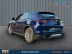 Aperçu de la photo 5 du véhicule ALFA ROMEO STELVIO MY21