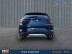 Aperçu de la photo 6 du véhicule ALFA ROMEO STELVIO MY21