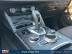 Aperçu de la photo 11 du véhicule ALFA ROMEO STELVIO MY21