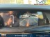 Aperçu de la photo 14 du véhicule ALFA ROMEO STELVIO MY21