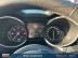 Aperçu de la photo 15 du véhicule ALFA ROMEO STELVIO MY21