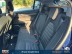 Aperçu de la photo 17 du véhicule ALFA ROMEO STELVIO MY21